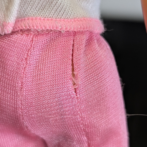 Barbie | Vintage 90s Skipper Doll - Picture 8 of 10